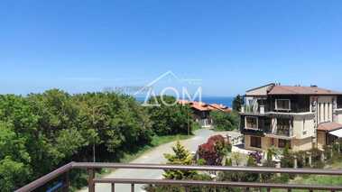 Vânzare - Apartament în Sozopol,  Burgas