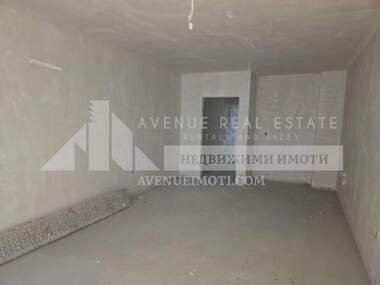 Satış - Apartman olarak Kiuçuk Parij,  Plovdiv