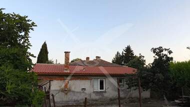 Satış - Ev olarak Kameno,  Burgas