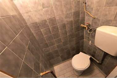For sale - Apartment in Centralen iujen raion,  Ruse