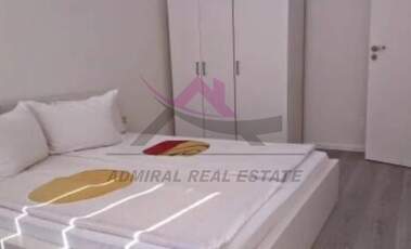 Kira - Apartman olarak Alen mak,  Varna