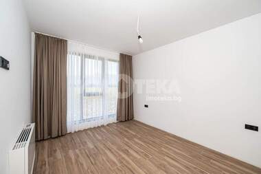Продажба - Къща в Крумово,  Пловдив