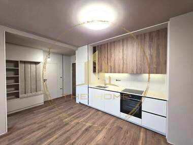 Kira - Apartman olarak Troşevo,  Varna
