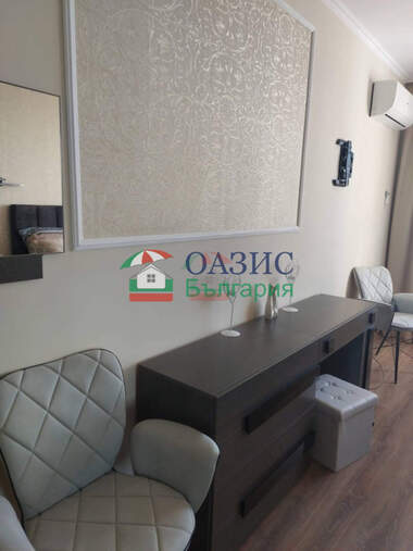For sale - Apartment in Nessebar,  Burgas