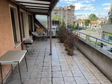 Vânzare - Apartament în Oboriștie,  Sofia