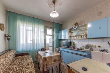Продажа - Квартира в Трошево,  Варна