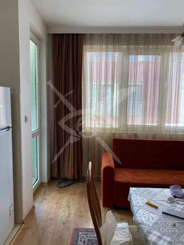 Kira - Apartman olarak Center,  Plovdiv