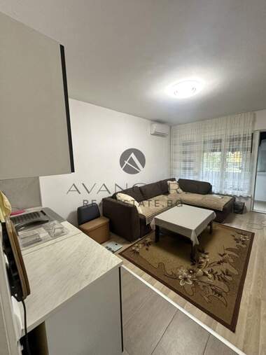 For sale - Apartment in Trakia,  Plovdiv