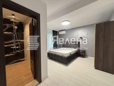 Продажба - Апартамент в Слънчев Бряг,  Бургас