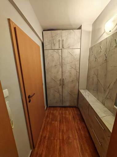 Продажа - Квартира в Равда,  Бургас
