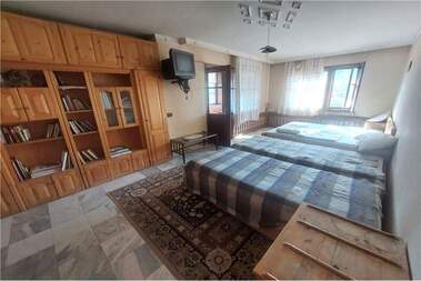 For sale - House in Koprivshtica,  Sofia Oblast