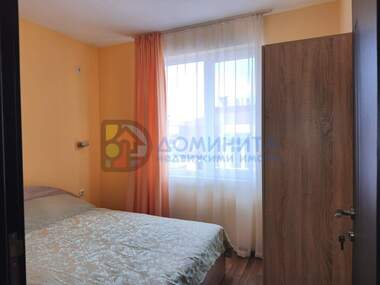 Vânzare - Apartament în Primorsko,  Burgas