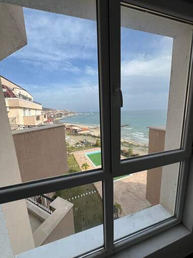 Satış - Apartman olarak Sveti Vlas,  Burgas