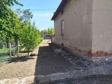 For sale - House in Riahovo,  Ruse