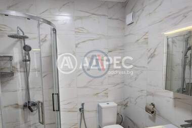 Vânzare - Apartament în Madika,  Burgas