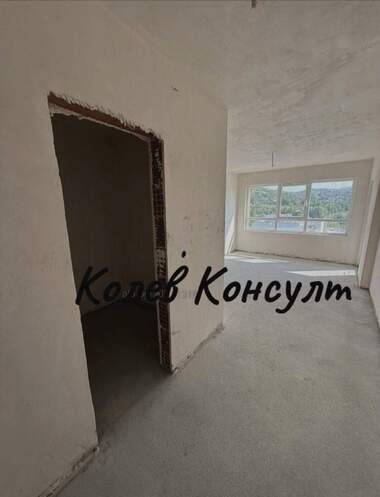 Vânzare - Apartament în Văzrojdenți,  Kărdjali