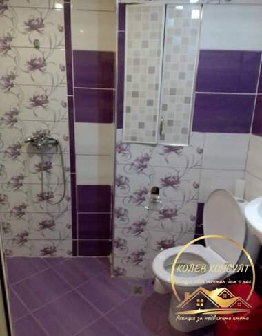Продажба - Апартамент в Раднево,  Стара Загора