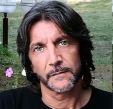 Valentin jeliazkov