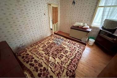 Продажа - Дом в Нова Черна,  Силистра
