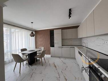 Kira - Apartman olarak Lazur,  Burgas