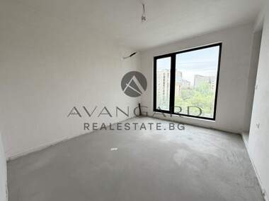 Продажба - Апартамент в Тракия,  Пловдив