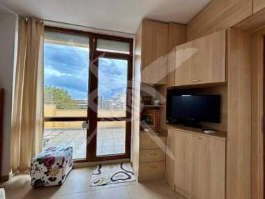 Продажа - Квартира в Солнечный Берег,  Бургас