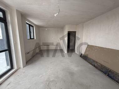Vânzare - Apartament în Trakia,  Plovdiv