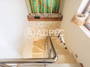 Satış - Apartman olarak Golden Sands,  Varna