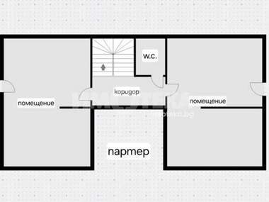 For sale - Office in Ovcha Kupel 1,  Sofia