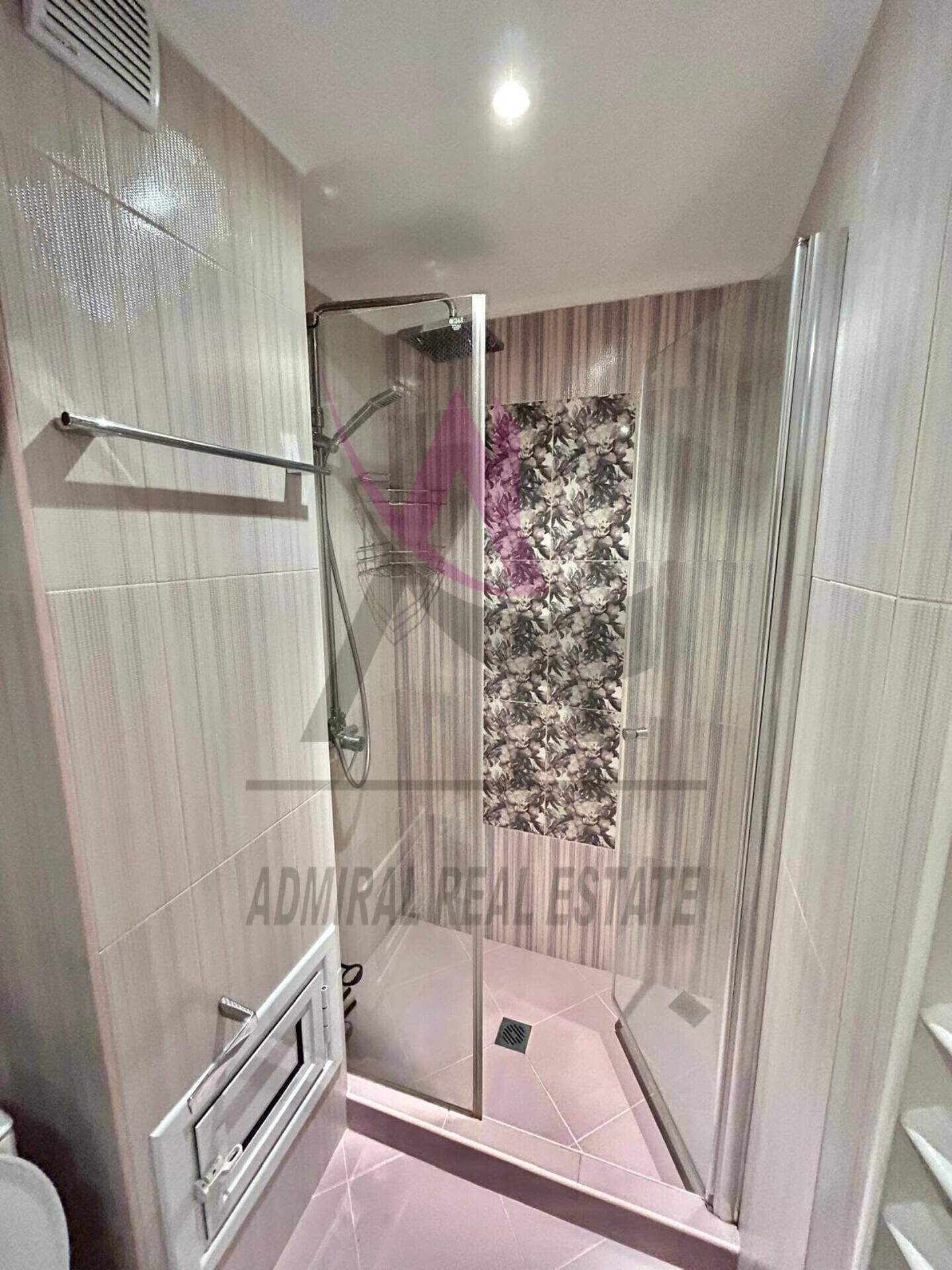 2 bedroom Apartment in Liatno kino Trakia, Varna – photo 8