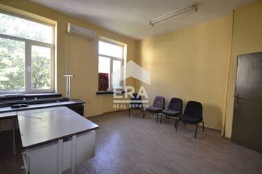 Satış - Ofis olarak Centar,  Haskovo