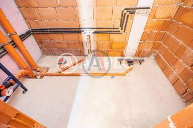 For sale - Apartment in Levski,  Varna