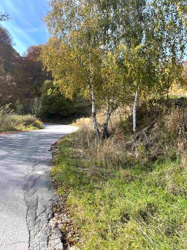 For sale - For Construction in V.Z. Iug,  Kiustendil