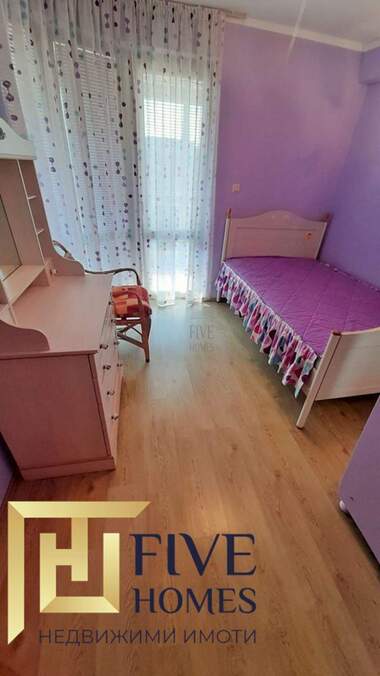 Satış - Apartman olarak Sunny Beach,  Burgas
