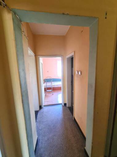 Satış - Apartman olarak Centar,  Haskovo