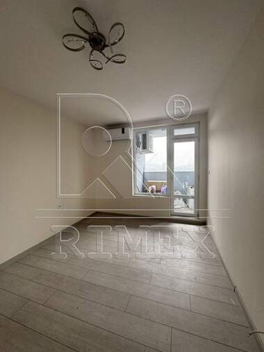 For sale - Apartment in Sadiyski,  Plovdiv