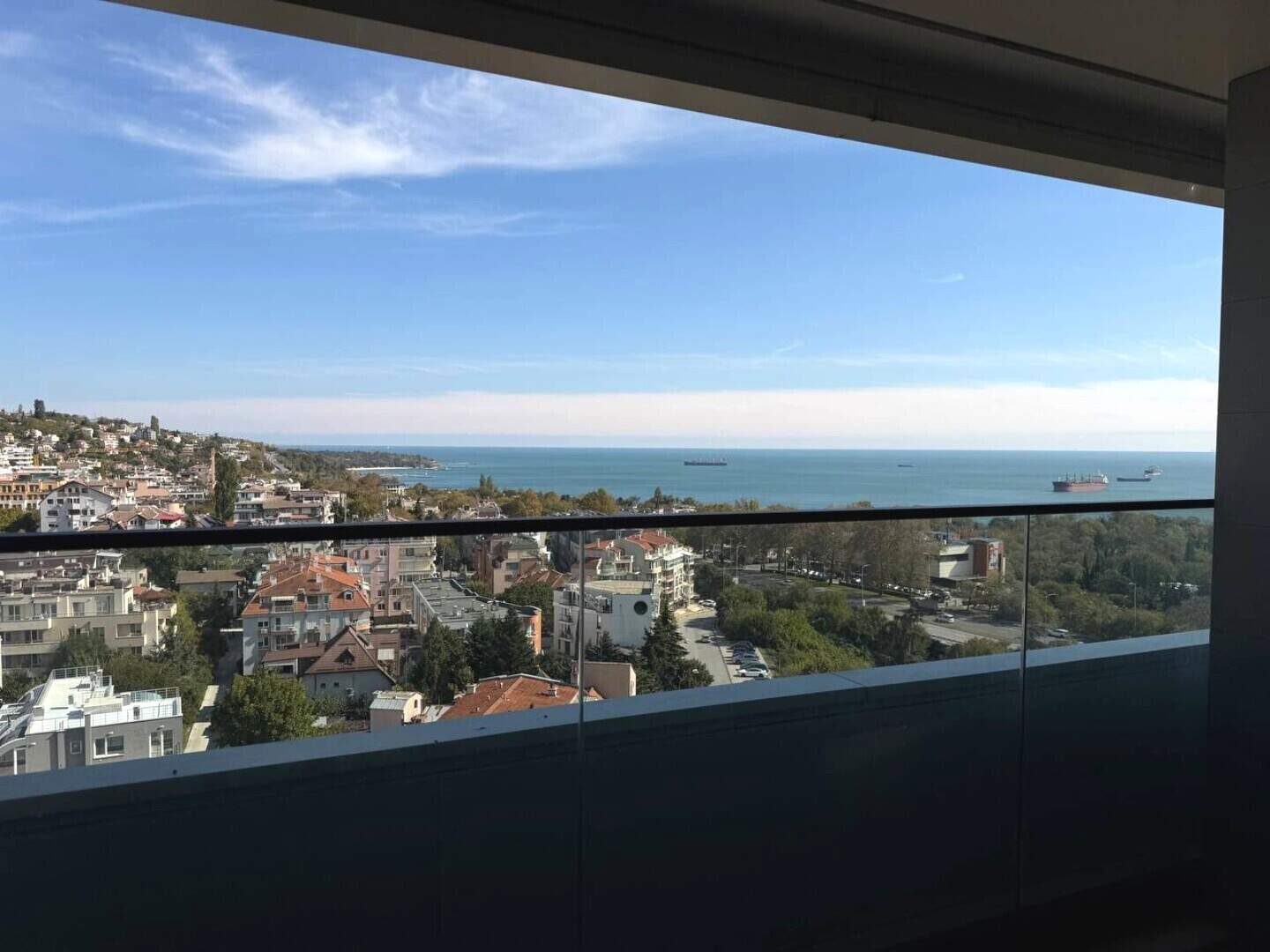 1 bedroom Apartment in Briz, Varna – photo 8