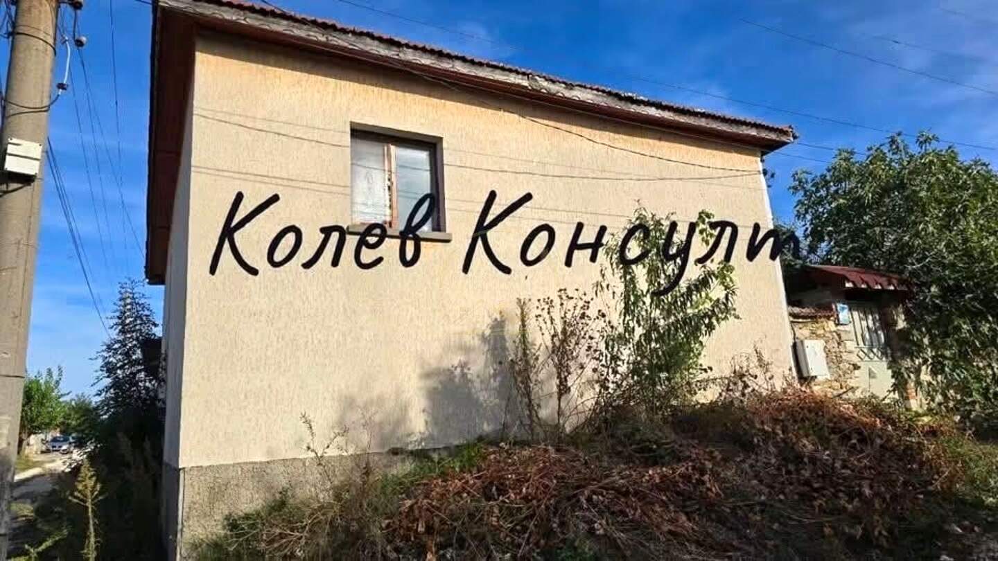 Σπίτι σε Κρεποστ, Χασκοβο – φωτογραφία 3