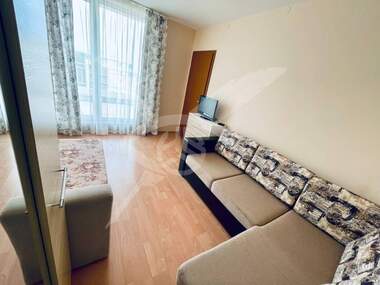 Vânzare - Apartament în Sveti Vlas,  Burgas