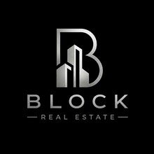 Block Real Estate