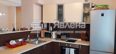 For sale - Apartment in Pomorie,  Burgas