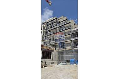 Vânzare - Apartament în Evksinograd,  Varna