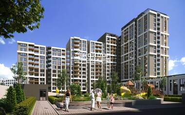 Vânzare - Apartament în Kărșiaka,  Plovdiv