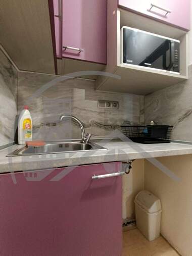 Verkauf - Wohnung in Troschewo,  Warna