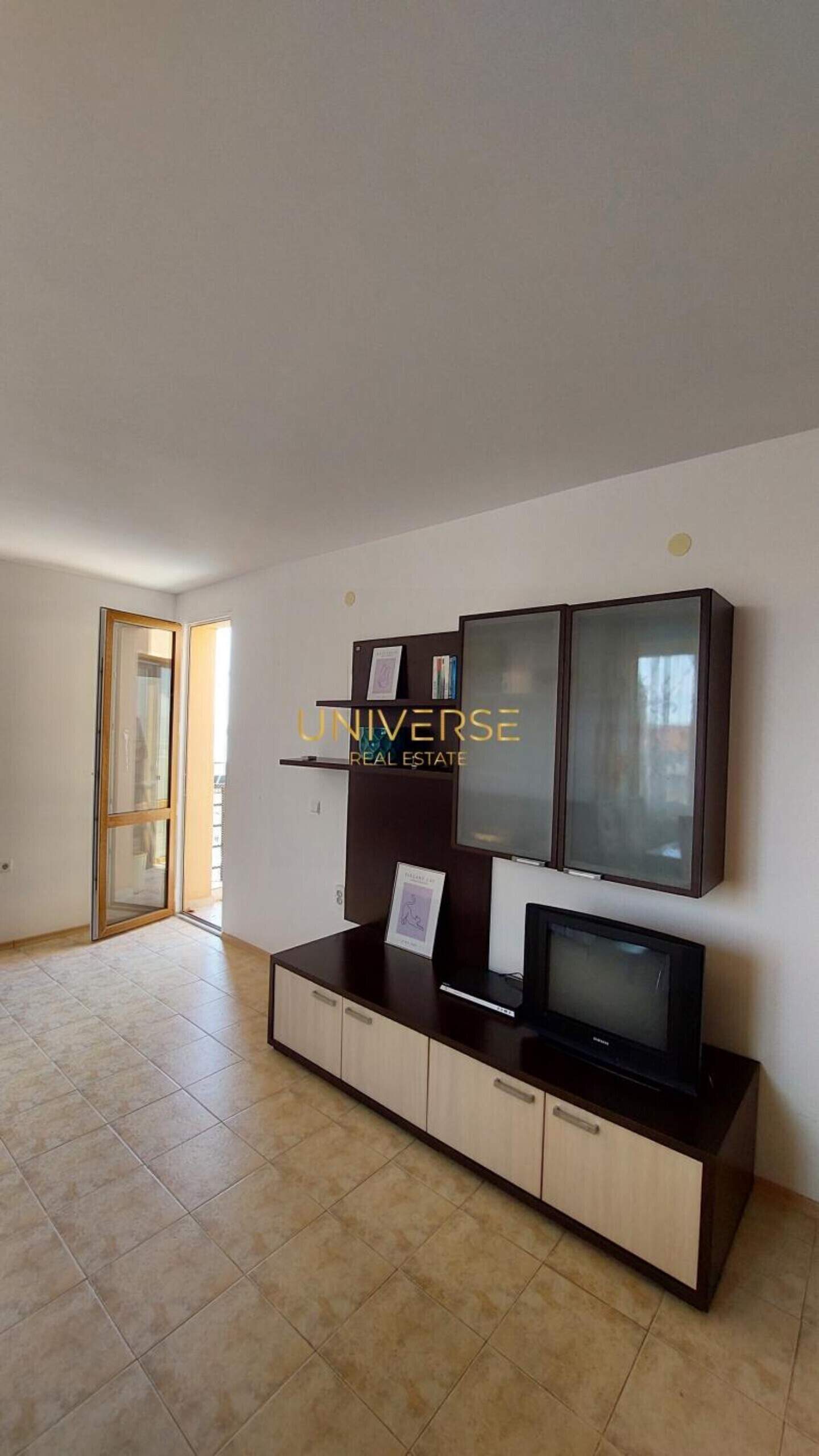 2 bedroom Apartment in Sveti Vlas, Burgas – photo 9