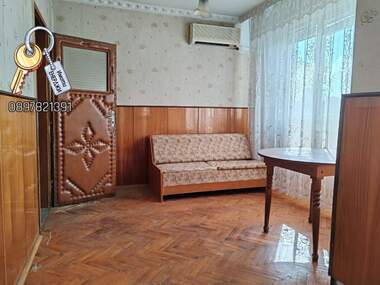 Продажба - Апартамент в Широк Център,  Плевен