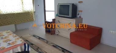 For sale - House in Trystikovo,  Burgas