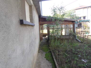 For sale - Apartment in Malko Tarnovo,  Burgas