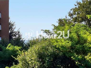 For sale - Apartment in Ravda,  Burgas