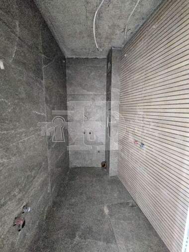 Satış - Apartman olarak Alen mak,  Varna